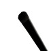 Кисть для теней Makeup Revolution Pro E101 Eyeshadow Brush